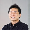 大庭 崇史