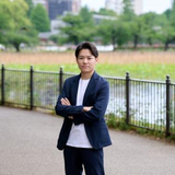 阿部 翔真