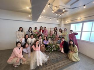 人の心が"きゅん♡"と踊るハートムーブマーケティングで社会にインパクトを！