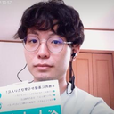 鹿島 壮一郎