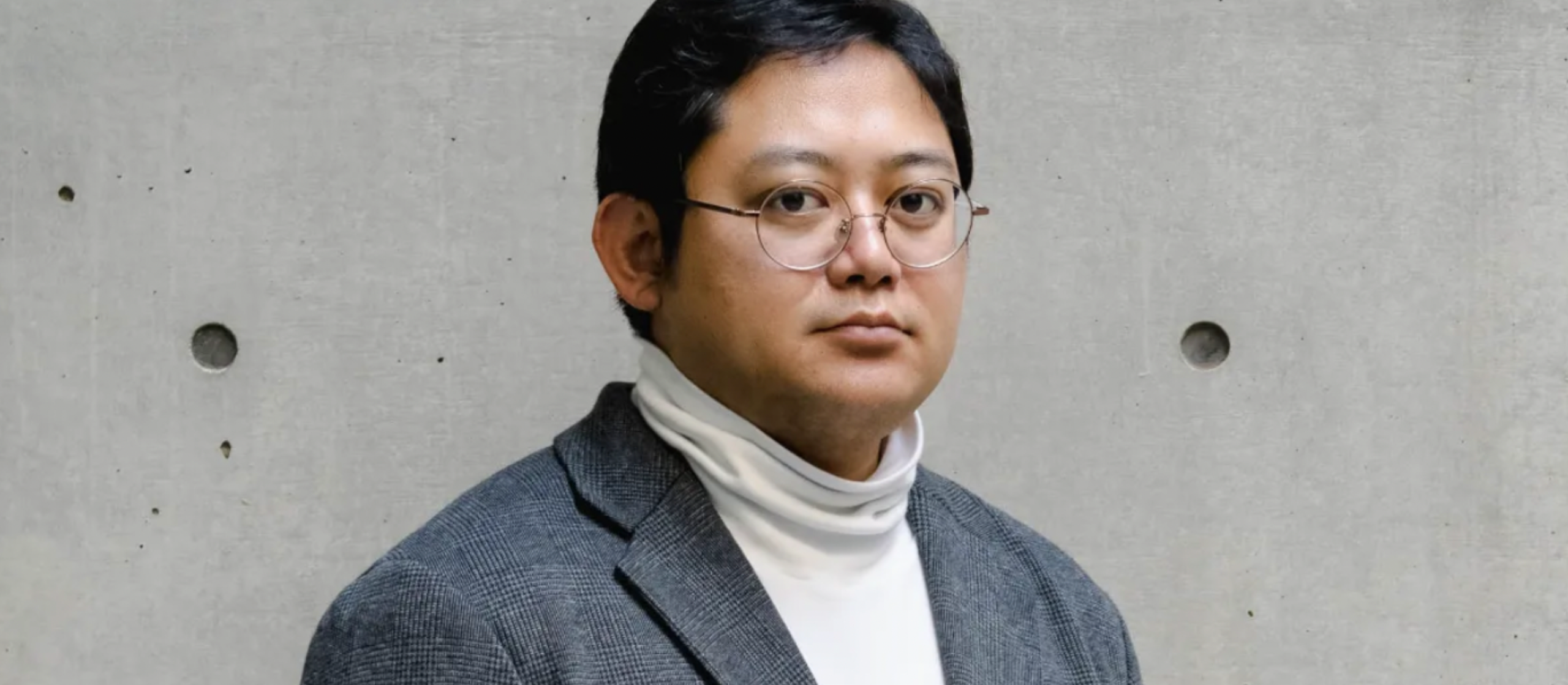 社員インタビューvol.1｜組織の内外問わず、次世代を支える仕事を。