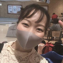 麥谷  愛弥さんのアバター