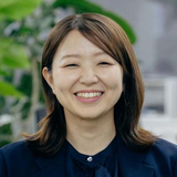 髙岡 安理沙