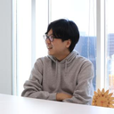 細川 貴史