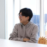 細川 貴史
