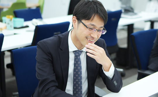 Amazon.co.jp: やずや式お客様を喜ばせながら成長する会社の