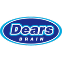 About 株式会社ディアーズ・ブレイン