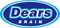 About 株式会社ディアーズ・ブレイン