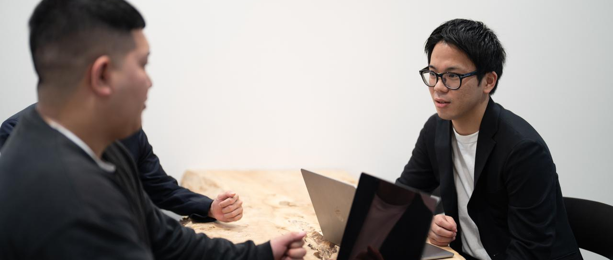 Webマーケター｜市場拡大中！将来性のあるマーケター