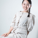村松 萌未