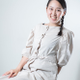 村松 萌未
