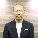 深澤 陽介