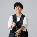 金親 直樹さんのアバター