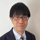 Hironobu Minai