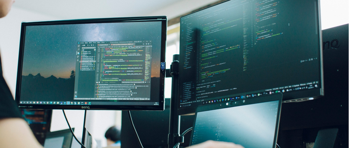 Nuxt.jsやReact.jsを使用or興味があるエンジニア募集中！  