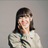 小澤 知夏