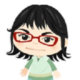 Yukiko Nagahama