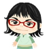 Yukiko Nagahama