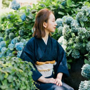弓庭 璃子
