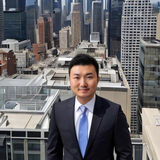 ひでたか しまだ