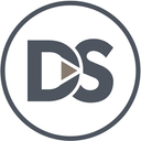 社員インタビュー