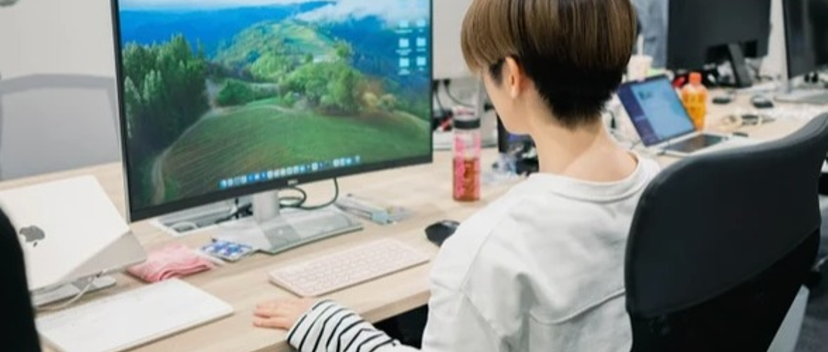 インフラの未来をつくるのは、あなたの技術。 データベースエンジニア募集！