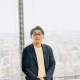 平野 大輔