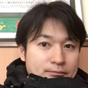 Toshiyuki Ray Kataoka