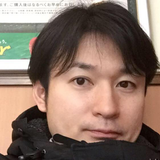 Toshiyuki Ray Kataoka