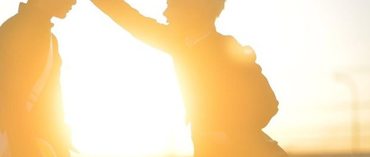 ライフステージが変わっても続けられる仕事