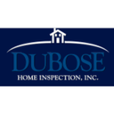 DuBoseHomeInspector