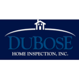 DuBoseHomeInspector