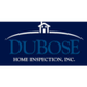 DuBoseHomeInspector