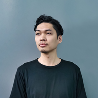 宇田川 哲男さんのプロフィール