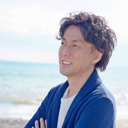 Tomoyuki Uno