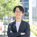 田中 椋也