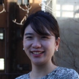 恒川 里佳