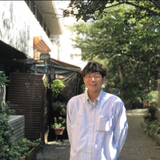 吉本 大地