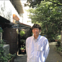 吉本 大地
