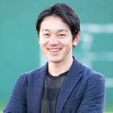 Masatoshi Nakagawa