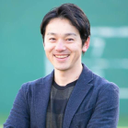 Masatoshi Nakagawa