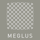 Meglus's Blog
