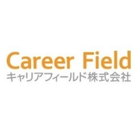 キャリアフィールド株式会社の会社情報