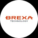 株式会社BREXA Technology 採用担当