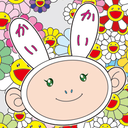 Kai Yamagishi