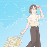 池田 彩恵理