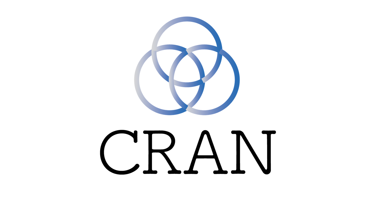 茨城いすゞ自動車株式会社