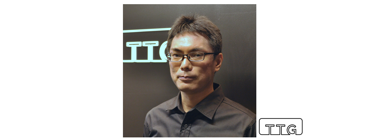 新メンバー参画！！