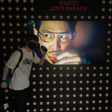 Takahiro Shinoda