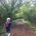 伊藤　秀男